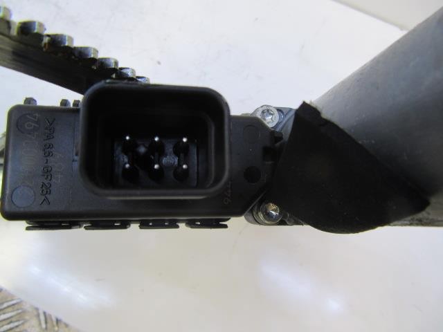 5140074 Opel