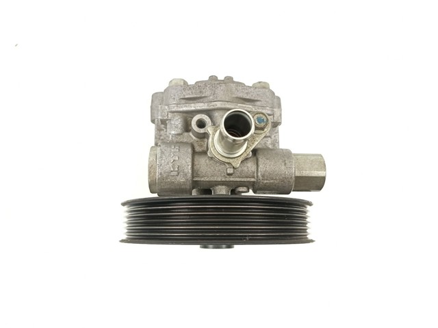 5151016AB Chrysler