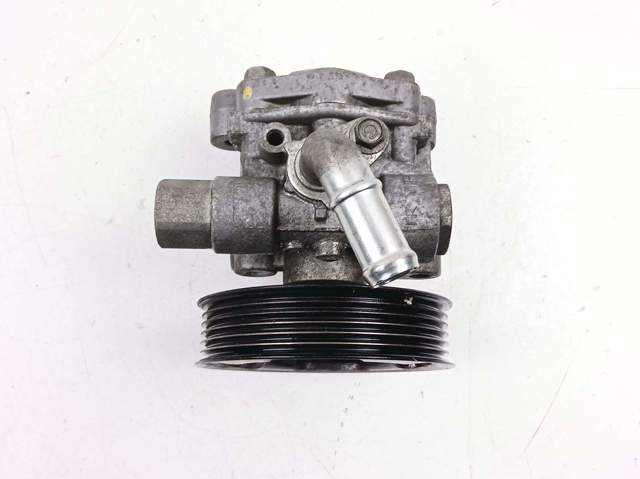 5151017AC Chrysler
