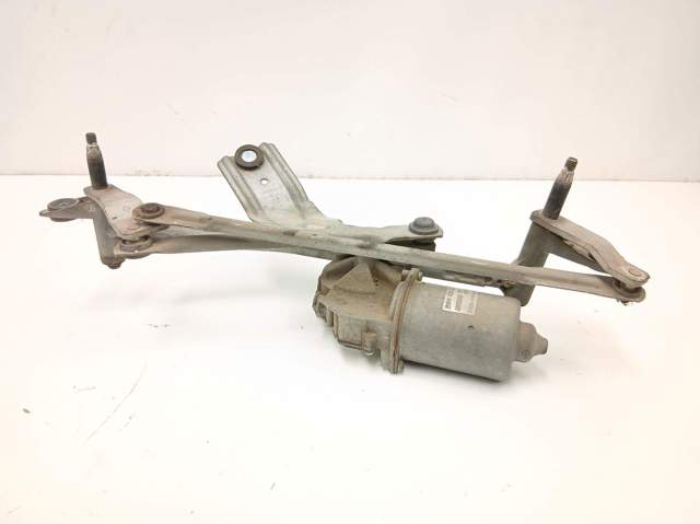 51701421 Fiat/Alfa/Lancia