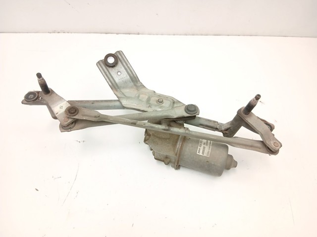 51701421 Fiat/Alfa/Lancia