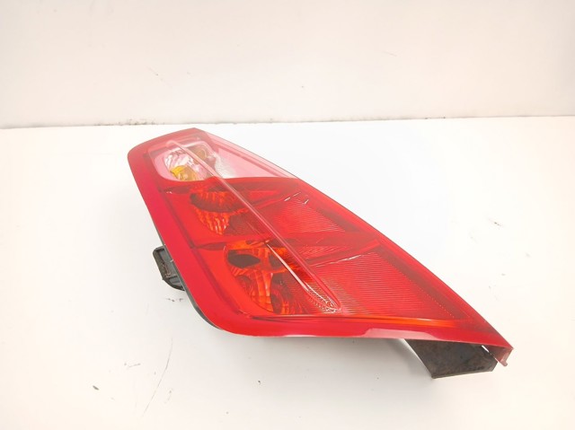 51701589 Fiat/Alfa/Lancia