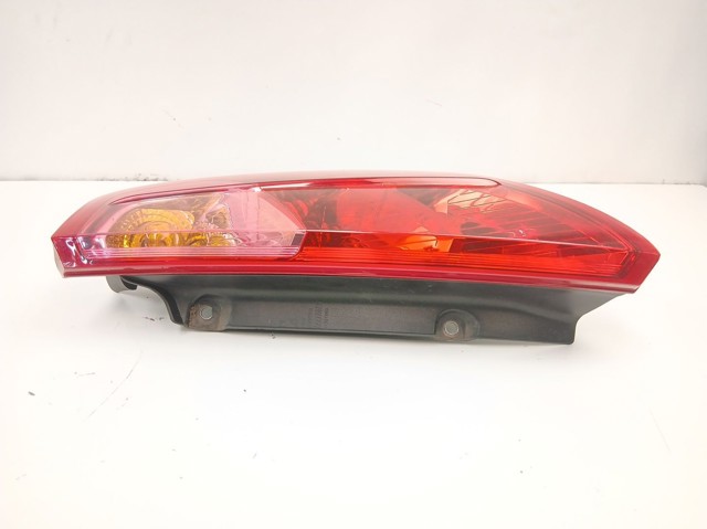51701590 Fiat/Alfa/Lancia