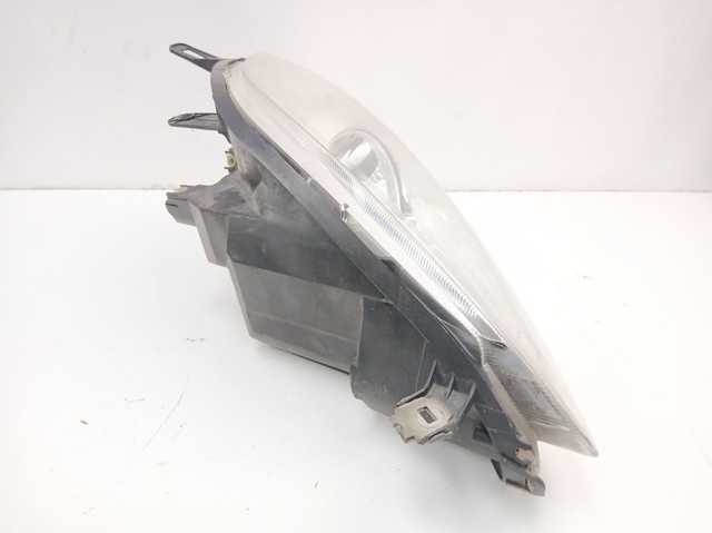 51701593 Fiat/Alfa/Lancia