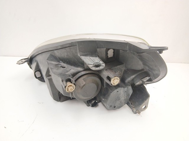 51701594 Fiat/Alfa/Lancia