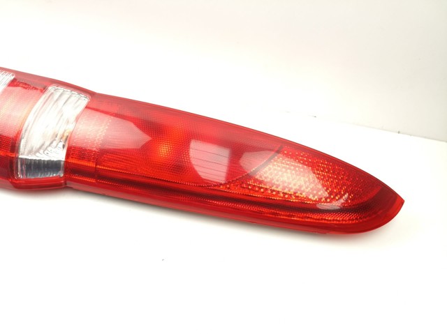Comprar Piloto trasero derecho Fiat Panda II 169A a bajo precio