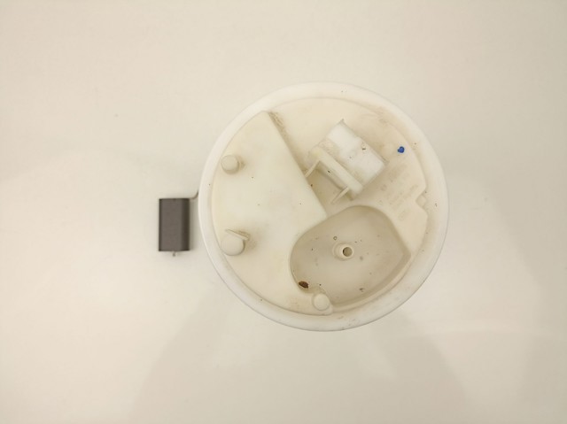 Módulo de alimentación de combustible 51705573 FIAT