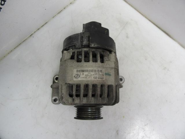 51714791 Fiat/Alfa/Lancia