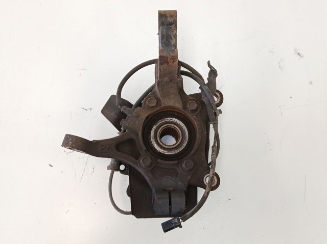 51715A6000 Hyundai/Kia