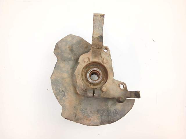 517162B050 Hyundai/Kia