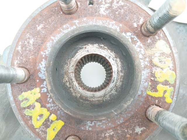 517162B050 Hyundai/Kia