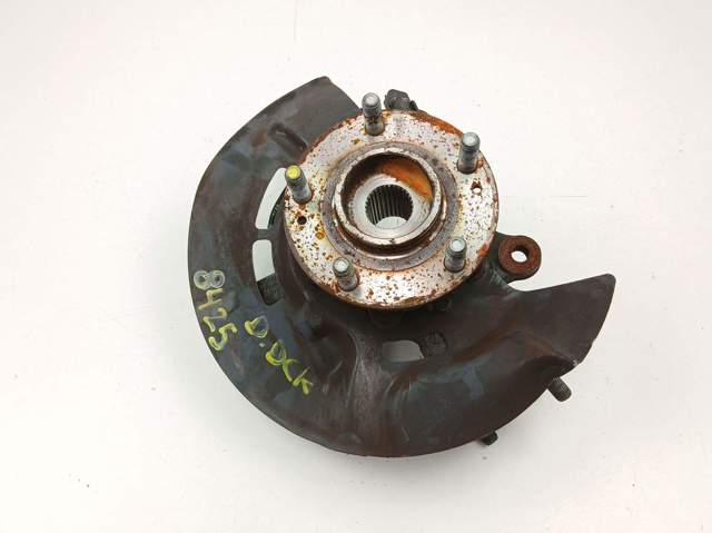 51716D7000 Hyundai/Kia