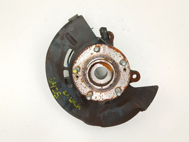 51716D7000 Hyundai/Kia