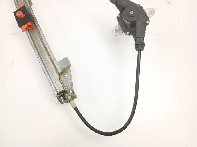 51723323 Fiat/Alfa/Lancia