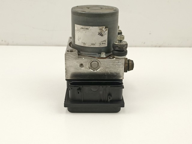 51725097 Peugeot/Citroen