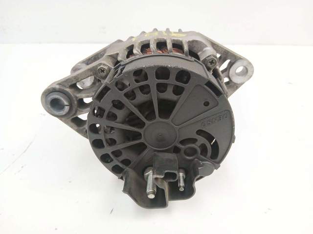 51727338 Fiat/Alfa/Lancia