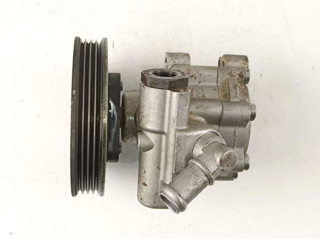 Comprar Bomba servodireccion Qubo  225
