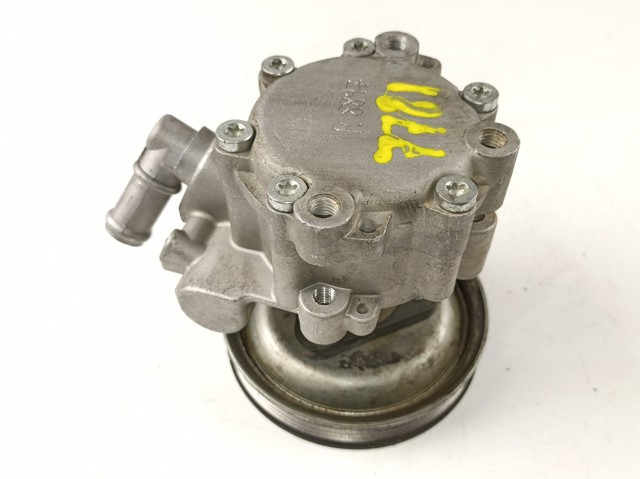 51729535 Fiat/Alfa/Lancia