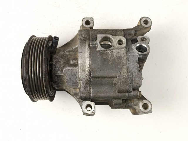 51746931 Fiat/Alfa/Lancia