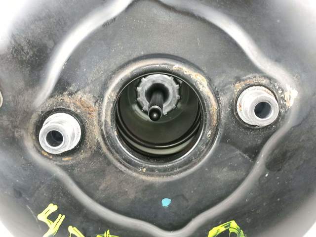 Servofreno para Alfa Romeo 159 939