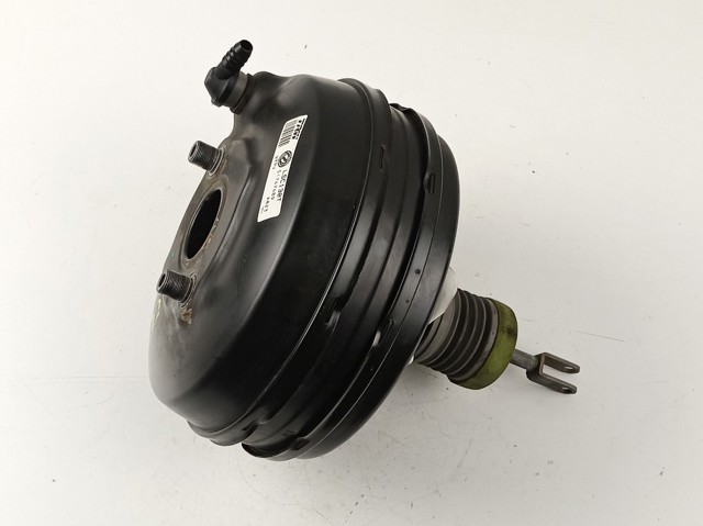Comprar Servofreno Alfa Romeo 159  939 a bajo precio