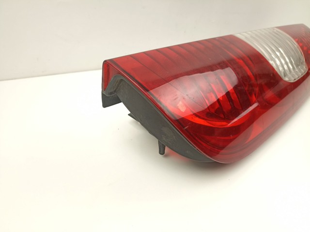 51755144 Fiat/Alfa/Lancia