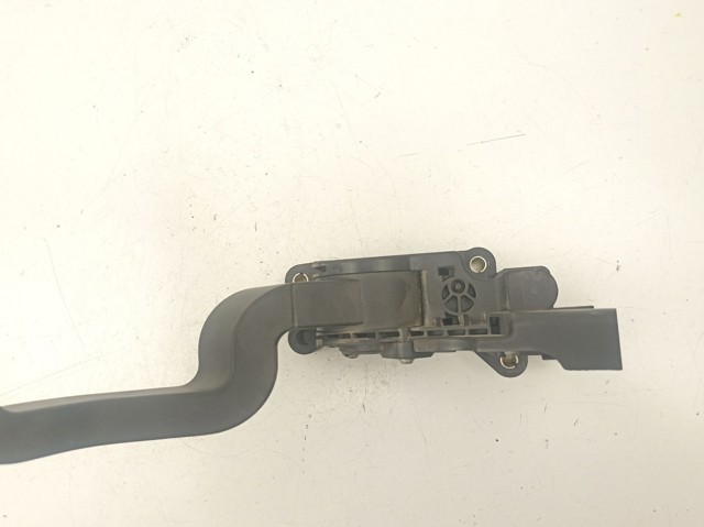 517856400 Fiat/Alfa/Lancia