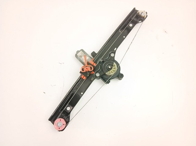 51786728 Fiat/Alfa/Lancia