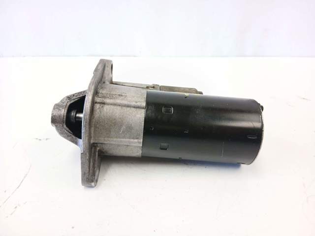 51787218 Fiat/Alfa/Lancia
