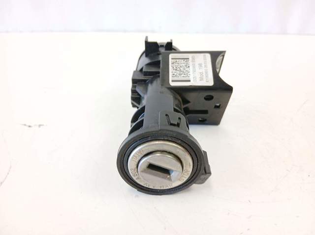 Comprar Cerradura de encendido Fiat Bravo II 198 a bajo precio