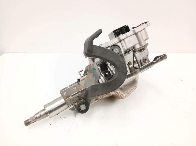 Comprar Columna de dirección Fiat Bravo II 198 a bajo precio