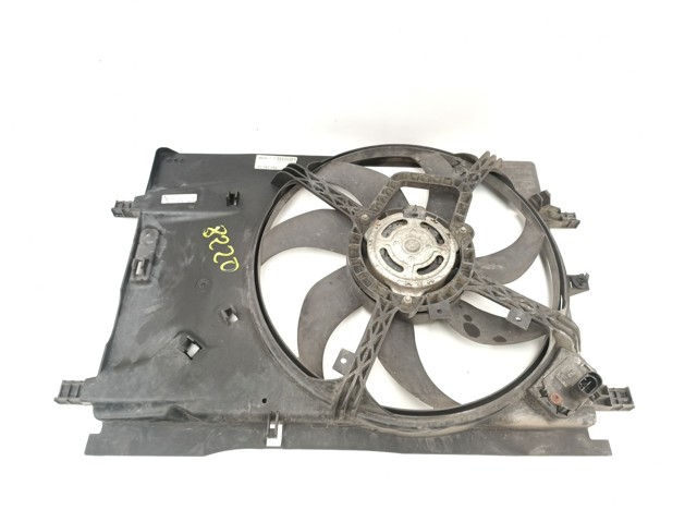 51797134 Fiat/Alfa/Lancia