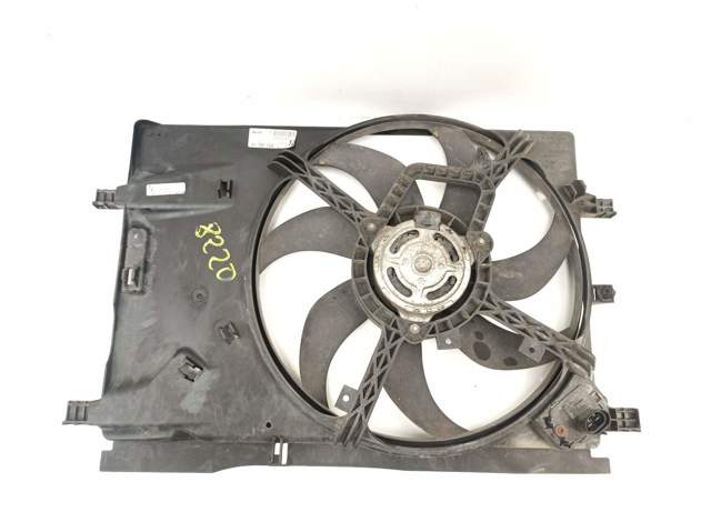 51797135 Fiat/Alfa/Lancia