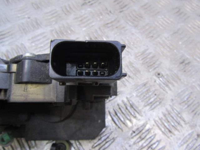 51797557 Fiat/Alfa/Lancia