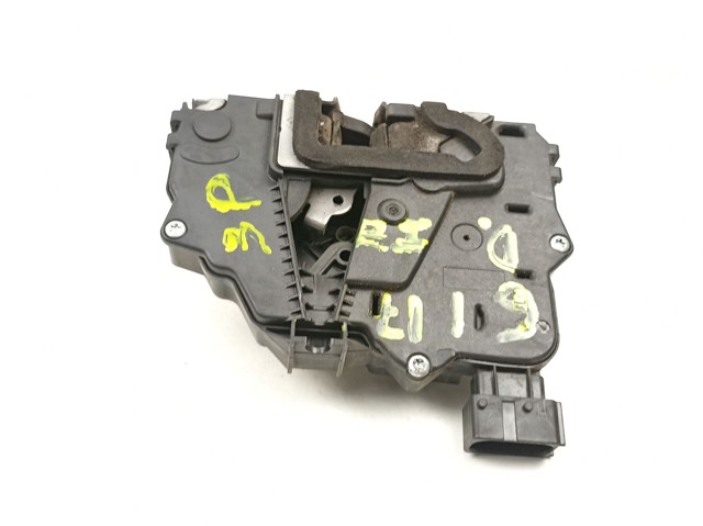 51797561 Fiat/Alfa/Lancia