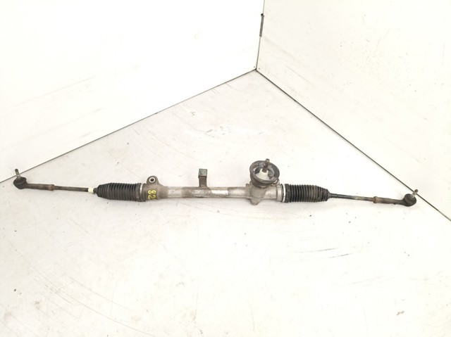 51799754 Fiat/Alfa/Lancia