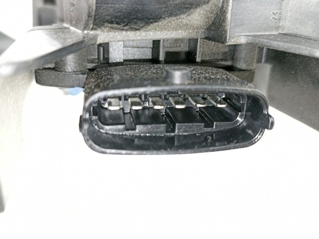 51801577 Fiat/Alfa/Lancia