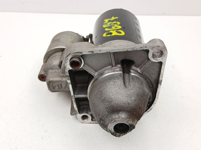 51804744 Fiat/Alfa/Lancia