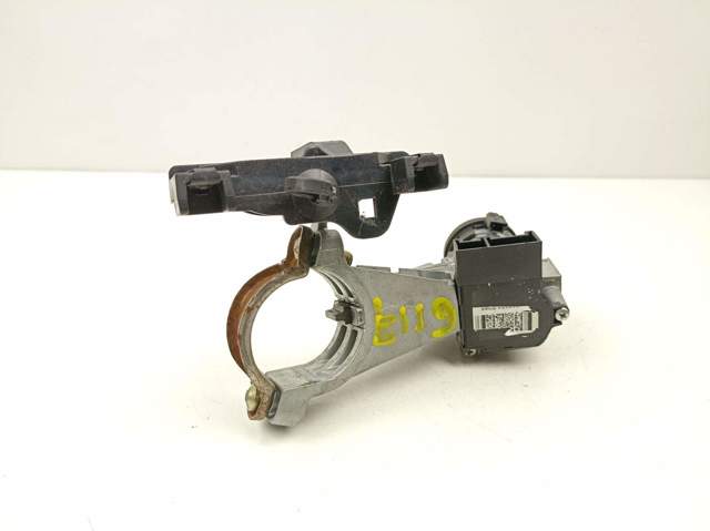 Interruptor de encendido Fiat Doblo  (2010-2022)