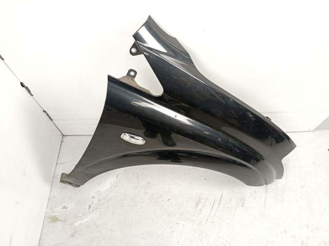 5182109100 Ssang Yong