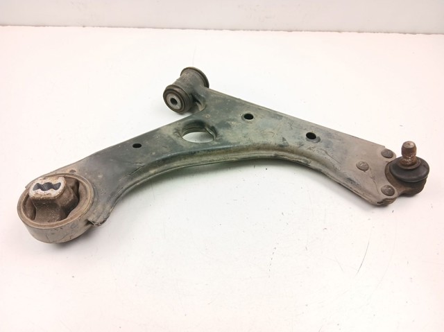 51839039 Fiat/Alfa/Lancia