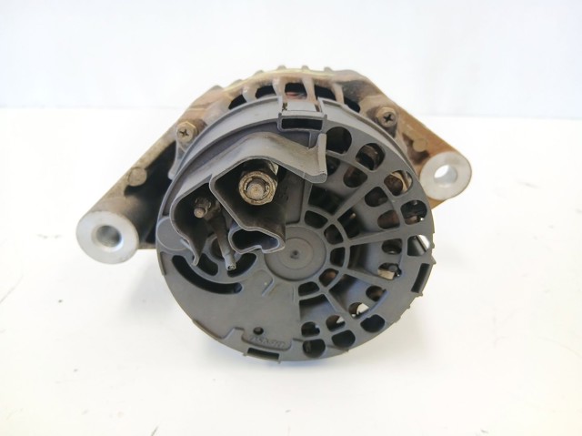 51854901 Fiat/Alfa/Lancia