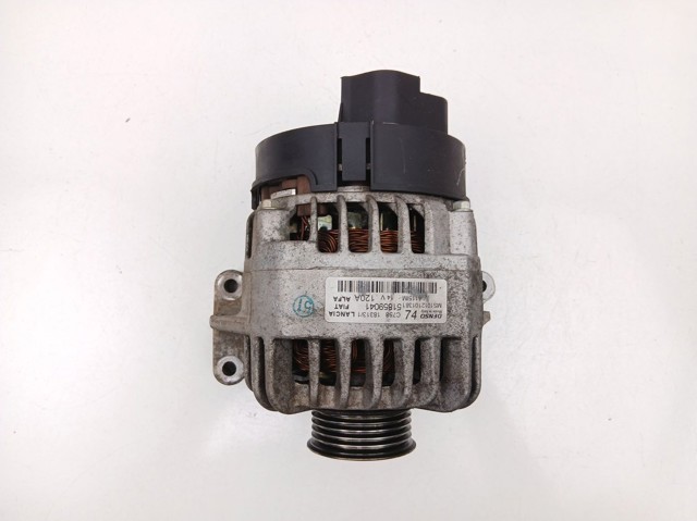 51859041 Fiat/Alfa/Lancia