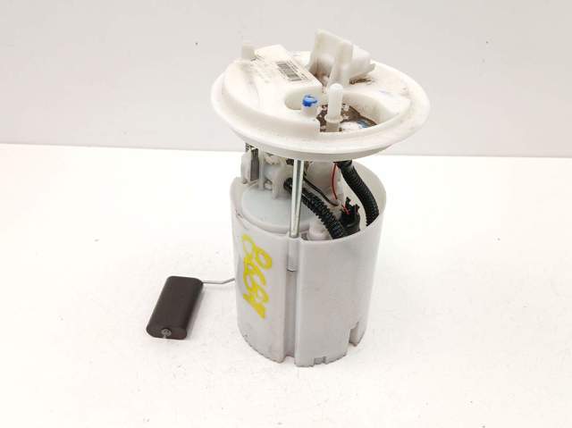 Bomba de gasolina para Fiat Punto 199
