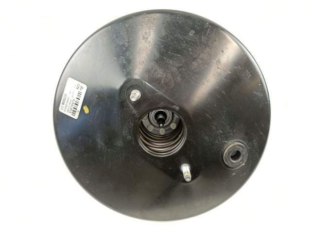 51878476 Fiat/Alfa/Lancia