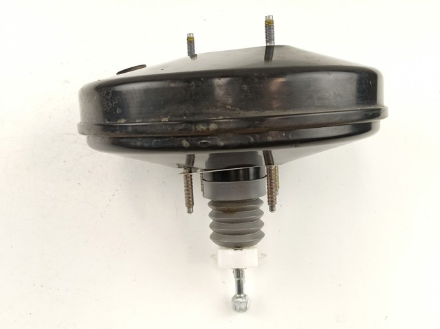 51878476 Fiat/Alfa/Lancia