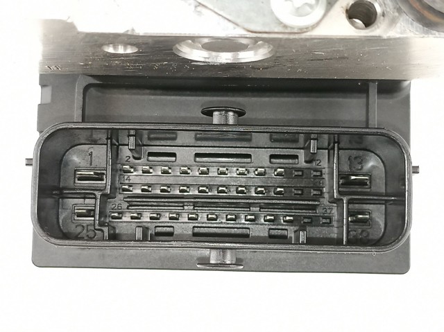 Comprar Módulo hidráulico de ABS Fiat Fiorino  225 a bajo precio