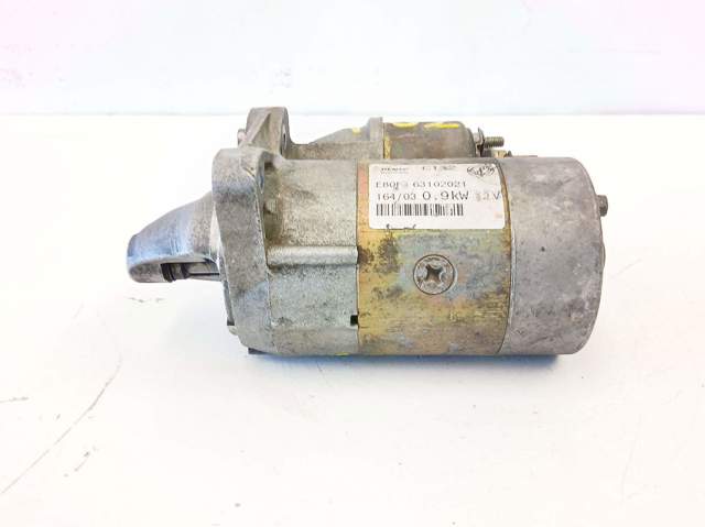 51890631 Fiat/Alfa/Lancia