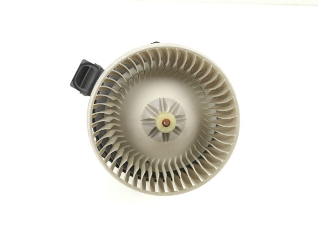 Ventilador interior 5191345AA CHRYSLER