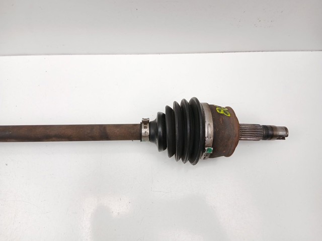 51947021 Fiat/Alfa/Lancia